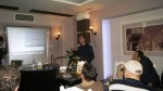 ff seminar jan 2015 web22
