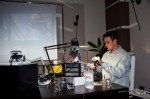 ff seminar jan 2015 web5