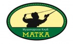 logo ff klub matka web