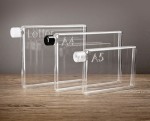 memobottle web2