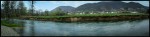 sanica-parorama-web3.jpg