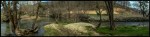 sanica-parorama-web4.jpg