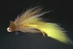 strimer web3