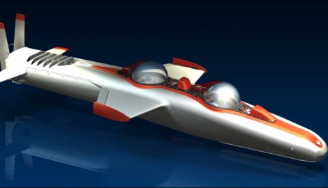 573086_podmornica-foto-promo-1_f