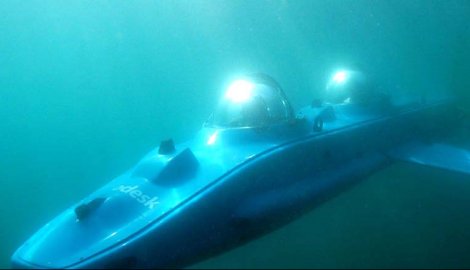 573088_podmornica-foto-promo-3_f