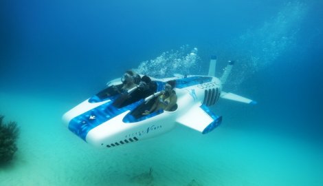 573089_podmornica-foto-promo-4_f