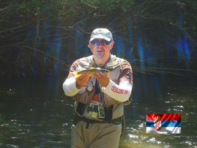 Ivan s potocarom web1