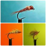 collage-favorit-muhe-web