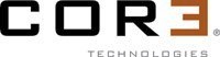 core3_logo web