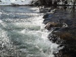 klen web2