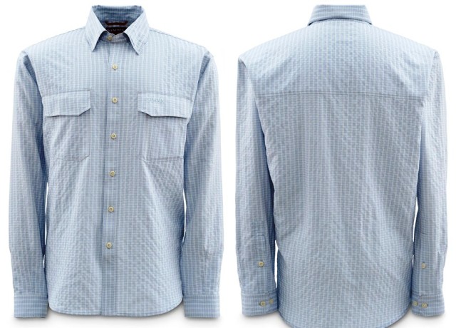 simms buggsstop shirt web