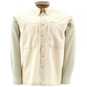 simms buggsstop shirt web1
