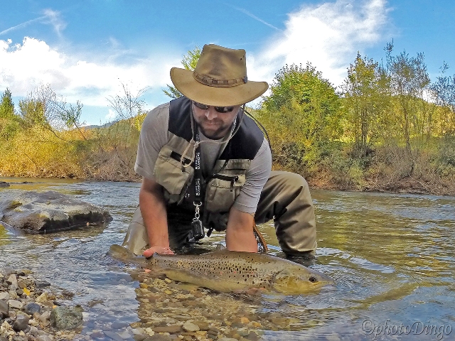 DCIM101GOPRO