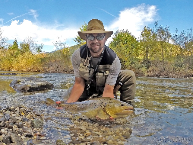 DCIM101GOPRO