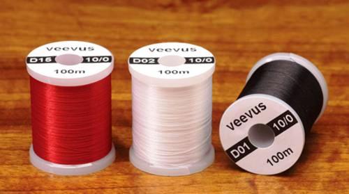veevus-10-fly-tying-thread