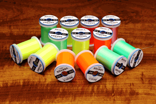 veevus-fly-tying-thread-1