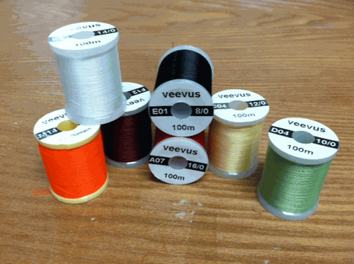 yhst-17105658520519_2272_1224025179