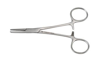 Pean – sigurnosna klješta