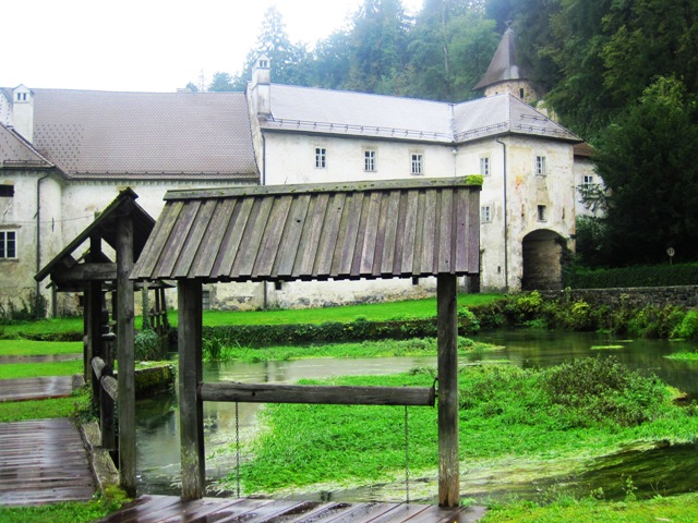 Bistra_kartuzijski_samostan web