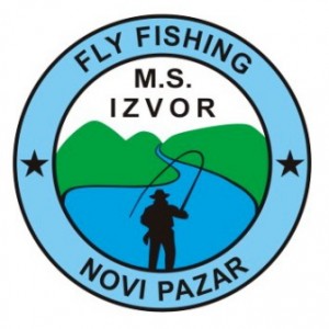 Izvor-logo-web-1