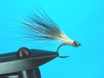 CG strimer web2