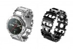 leatherman-narukvica web1