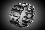 leatherman-narukvica web2