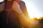 leatherman-narukvica web3