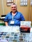 Nagrada na efttex 2015 web1
