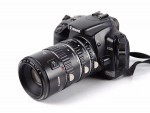 Phottix_ext__tubes__Canon_AF__fotka12