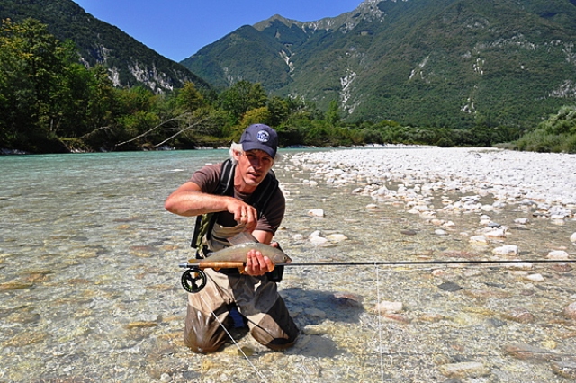 Soca musicarenje web1