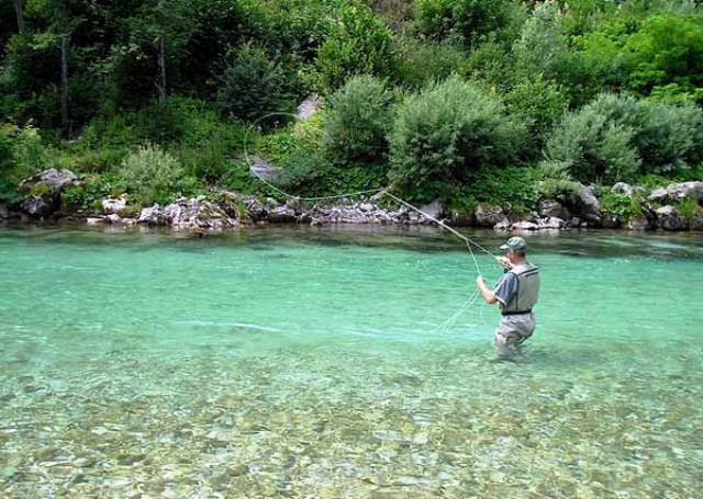 Soca musicarenje web2