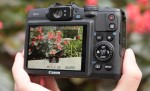 canon-powershot-g16-image-03