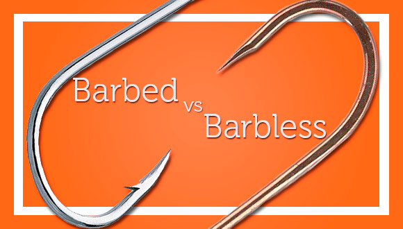 Barbed-vs-Barbless-Hooks
