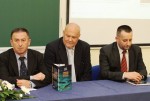 agronomija-akvakultura-ribarstvo3 web