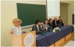 predstavljanje-knjige-akvakultura-i-ribarastvo
