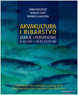 predstavljanje-knjige-akvakultura-i-ribarastvo2