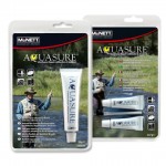 Aquasure1 web