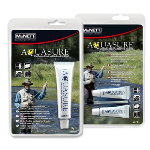 Aquasure1 web