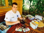 Marko Milacic vezac web