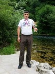 Prpic prvak