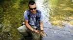 Rade lipljan web 3