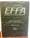 effa web