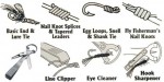line clipper kombo web