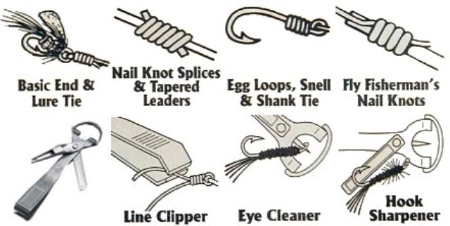 line clipper kombo web