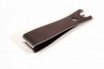 line clipper web2