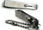 line clipper web51