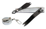 line clipper web55