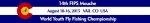 logo web