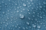 resp_fabric_6909
